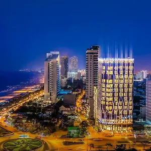 Stella Maris Đà Nẵng